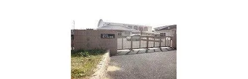 3LDK Property Suzuka City Mie Prefecture (5)