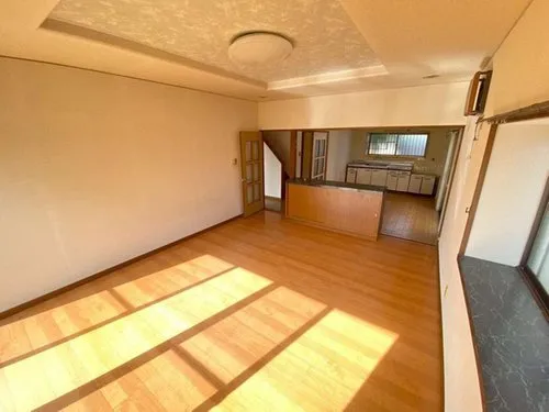 3LDK Property Suzuka City Mie Prefecture (6)