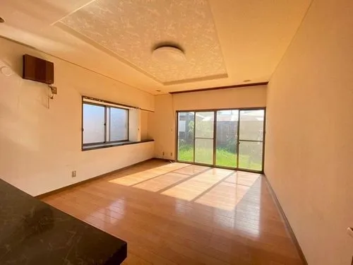 3LDK Property Suzuka City Mie Prefecture (7)
