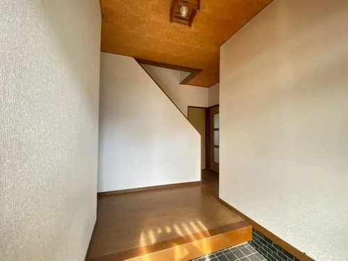 3LDK Property Suzuka City Mie Prefecture (9)