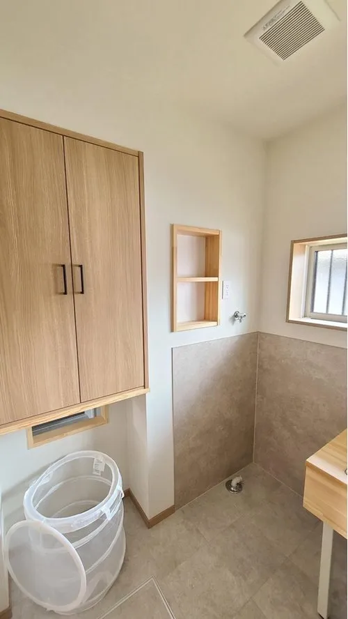 2LDK Nabari City Mie Prefecture (16)