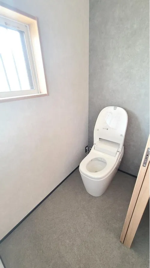 2LDK Nabari City Mie Prefecture (19)
