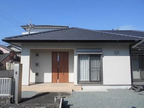 3LDK Property Matsusaka City Mie Prefecture (2)
