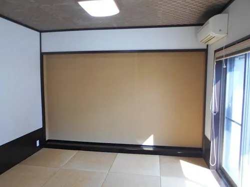 3LDK Property Matsusaka City Mie Prefecture (11)