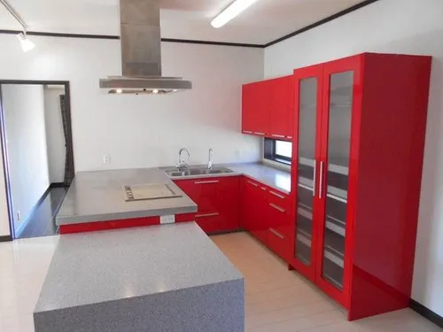 3LDK Property Matsusaka City Mie Prefecture (12)