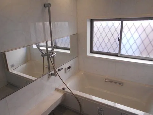 3LDK Property Matsusaka City Mie Prefecture (13)