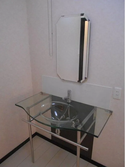 3LDK Property Matsusaka City Mie Prefecture (14)