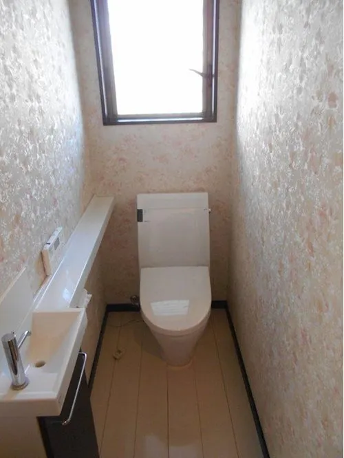 3LDK Property Matsusaka City Mie Prefecture (15)