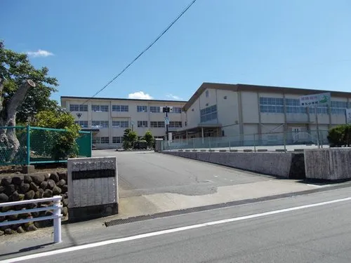3LDK Property Matsusaka City Mie Prefecture (16)