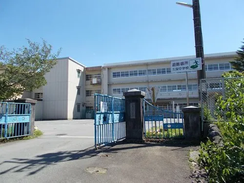 3LDK Property Matsusaka City Mie Prefecture (17)