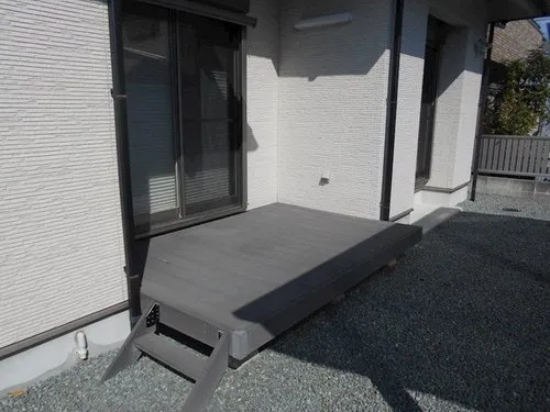 3LDK Property Matsusaka City Mie Prefecture (3)