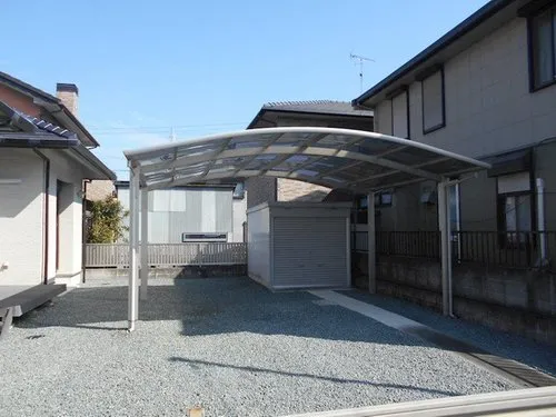 3LDK Property Matsusaka City Mie Prefecture (4)