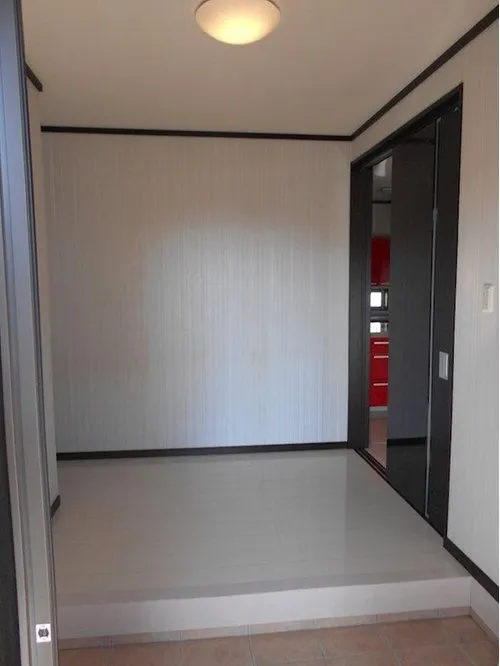 3LDK Property Matsusaka City Mie Prefecture (5)
