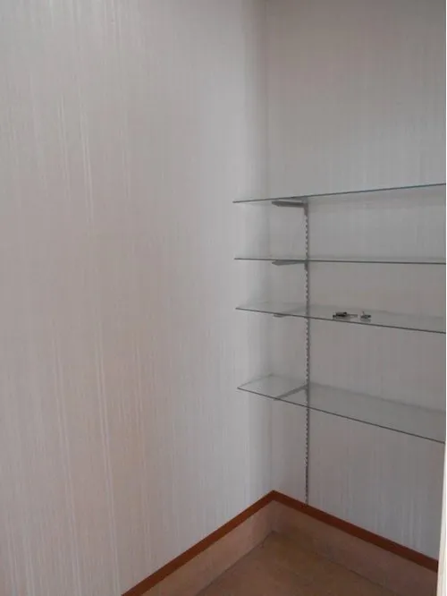 3LDK Property Matsusaka City Mie Prefecture (6)