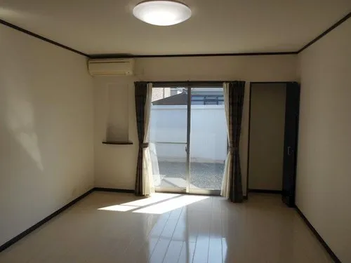 3LDK Property Matsusaka City Mie Prefecture (7)