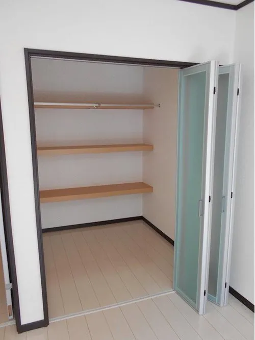 3LDK Property Matsusaka City Mie Prefecture (8)