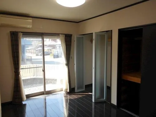 3LDK Property Matsusaka City Mie Prefecture (9)