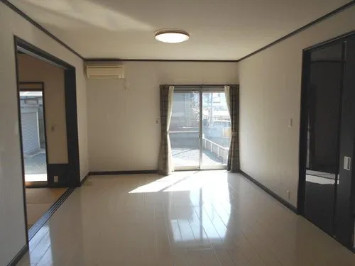 3LDK Property Matsusaka City Mie Prefecture (10)