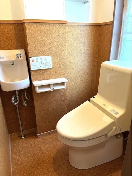 3LDK+S Ise City Mie Prefecture (17)