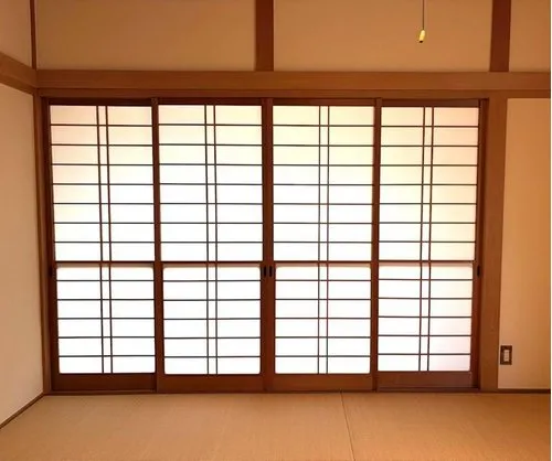 3LDK+S Ise City Mie Prefecture (9)