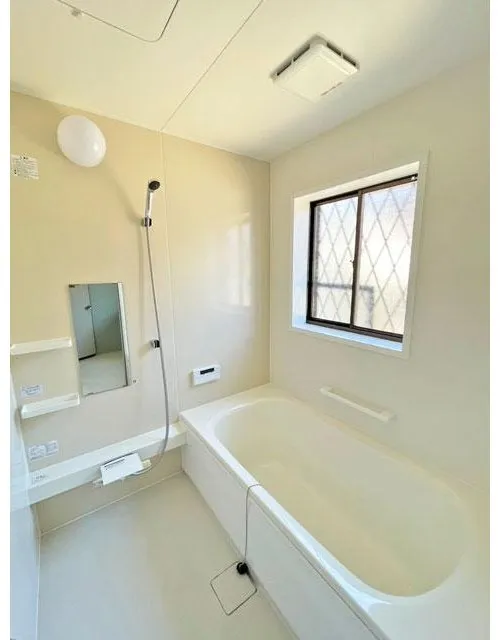 3LDK Property Nabari City Mie Prefecture (12)