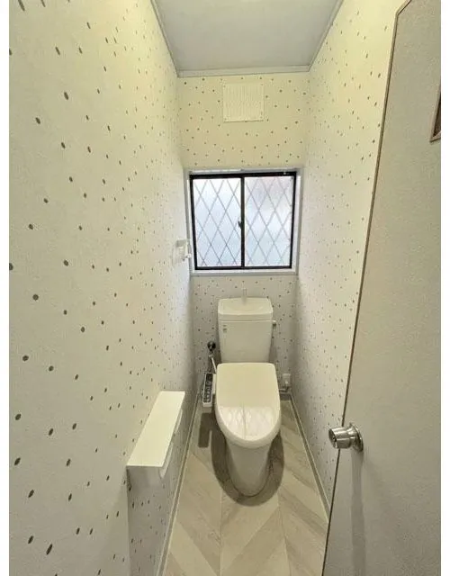 3LDK Property Nabari City Mie Prefecture (13)