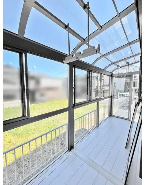 3LDK Property Nabari City Mie Prefecture (3)