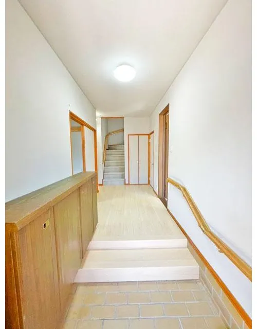 3LDK Property Nabari City Mie Prefecture (7)