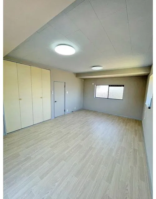 3LDK Property Nabari City Mie Prefecture (8)