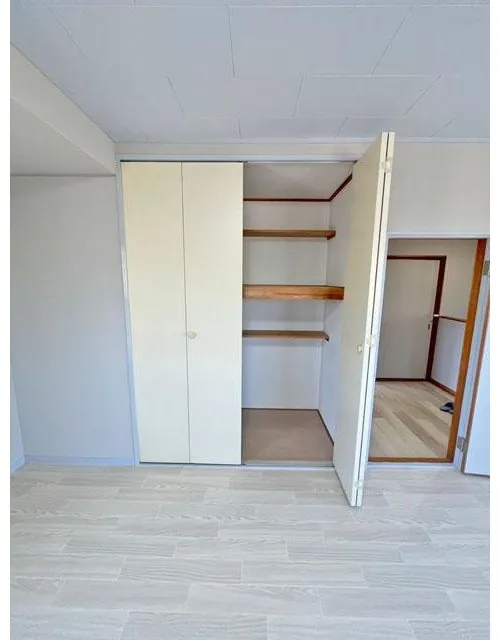 3LDK Property Nabari City Mie Prefecture (9)