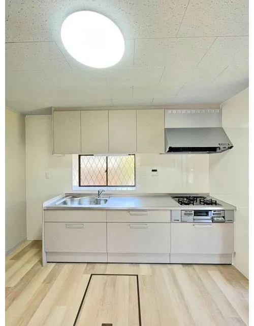 3LDK Property Nabari City Mie Prefecture (10)