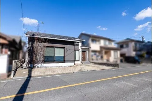 3LDK Property Suzuka City, Mie Prefecture (2)