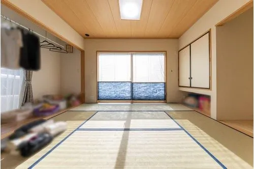 3LDK Property Suzuka City, Mie Prefecture (11)