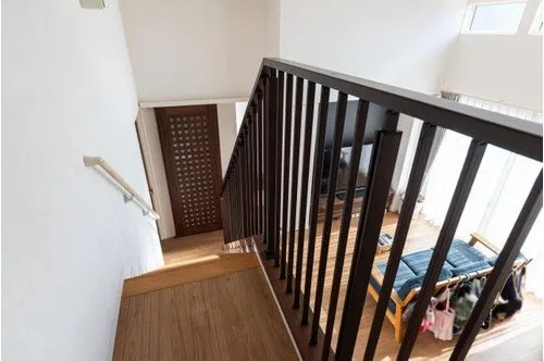 3LDK Property Suzuka City, Mie Prefecture (12)