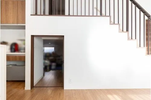 3LDK Property Suzuka City, Mie Prefecture (13)