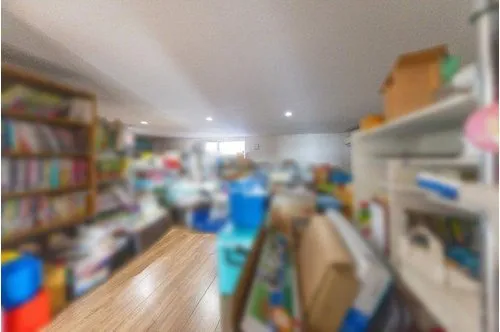 3LDK Property Suzuka City, Mie Prefecture (14)