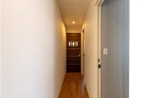 3LDK Property Suzuka City, Mie Prefecture (15)