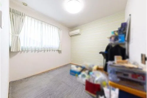 3LDK Property Suzuka City, Mie Prefecture (16)