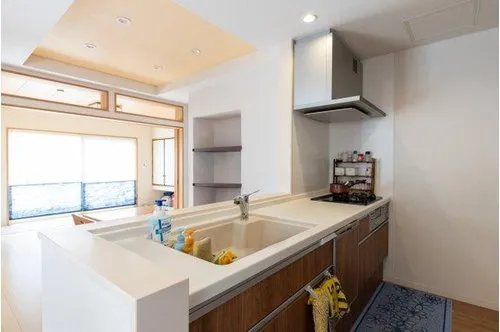 3LDK Property Suzuka City, Mie Prefecture (17)
