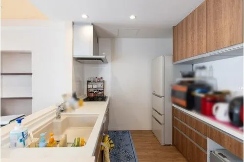 3LDK Property Suzuka City, Mie Prefecture (18)
