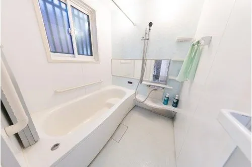 3LDK Property Suzuka City, Mie Prefecture (19)