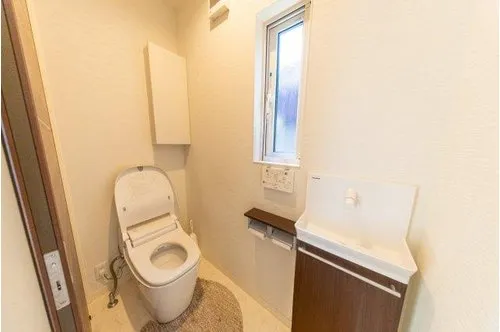 3LDK Property Suzuka City, Mie Prefecture (20)