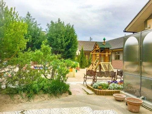 3LDK Property Suzuka City, Mie Prefecture (4)