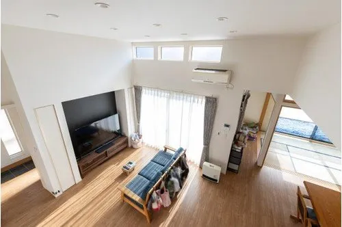 3LDK Property Suzuka City, Mie Prefecture (6)