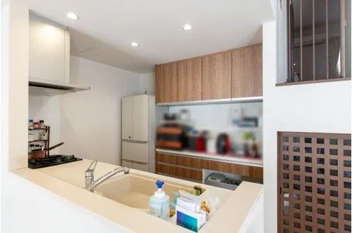 3LDK Property Suzuka City, Mie Prefecture (9)