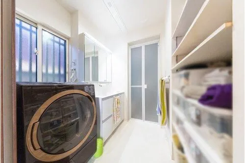 3LDK Property Suzuka City, Mie Prefecture (10)