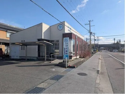 3LDK Property Hikone City Shiga Prefecture (2)