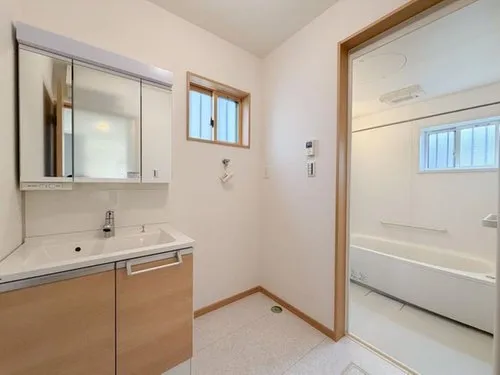 3LDK Property Hikone City Shiga Prefecture (11)