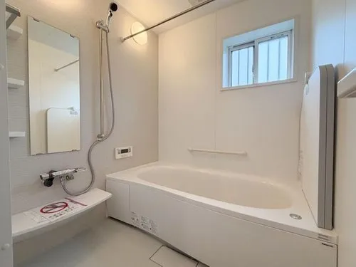 3LDK Property Hikone City Shiga Prefecture (12)