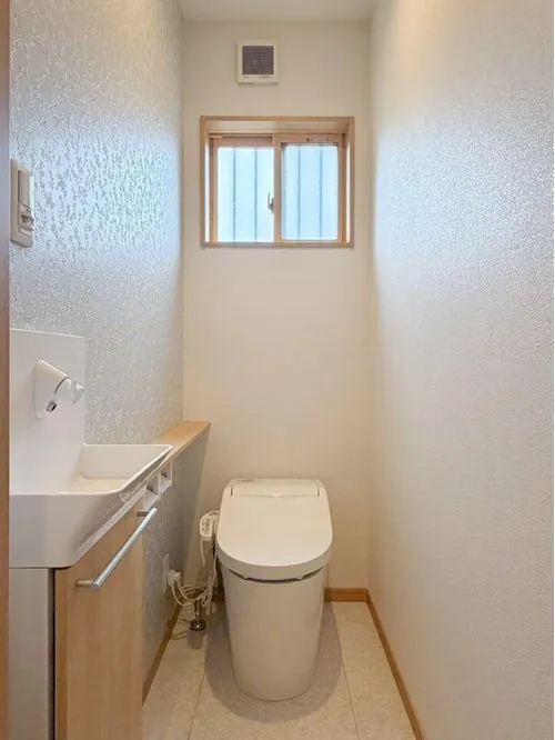 3LDK Property Hikone City Shiga Prefecture (13)
